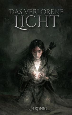Das verlorene Licht