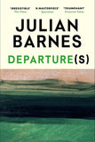 Departure(s)