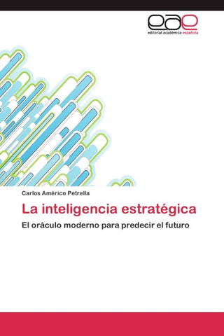 La inteligencia estratégica