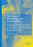 The Fusion of Accounting and Accountability