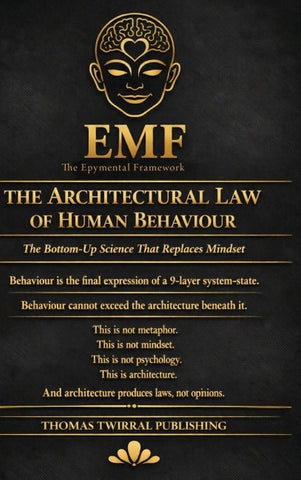 EMF
