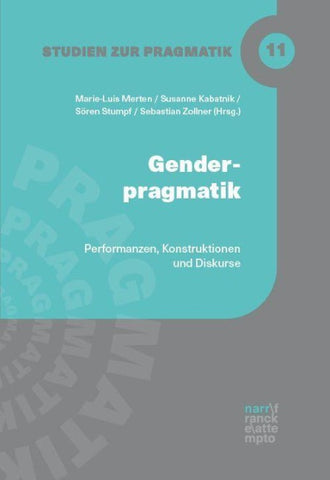 Genderpragmatik