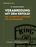 Verabredung mit dem Erfolg