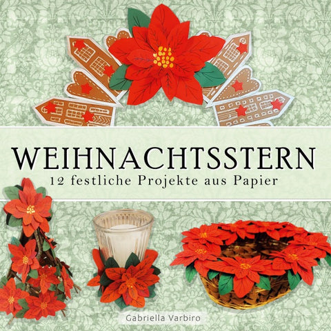 Weihnachtsstern