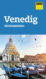 Venedig