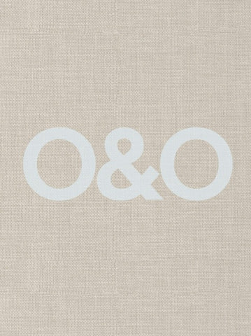 O&O Baukunst