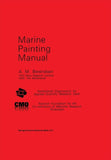 Marine Painting Manual