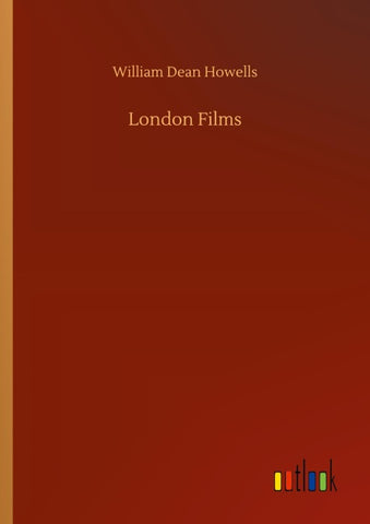 London Films