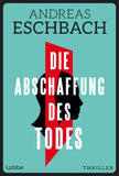 Die Abschaffung des Todes
