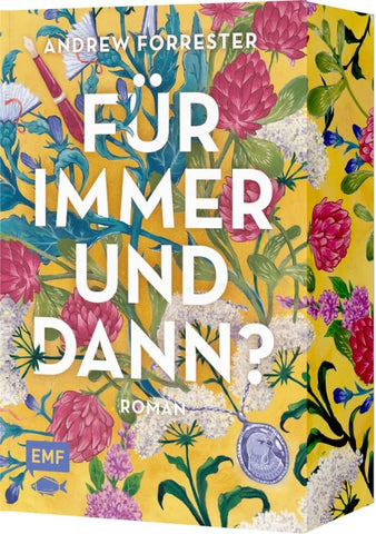 Für immer und dann?