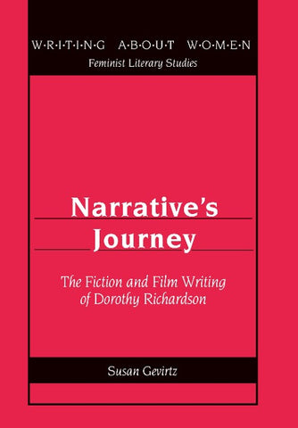 Narrative's Journey
