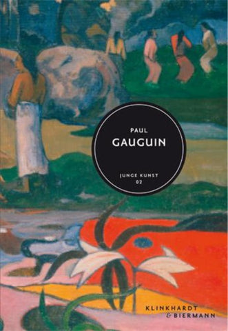 Paul Gauguin