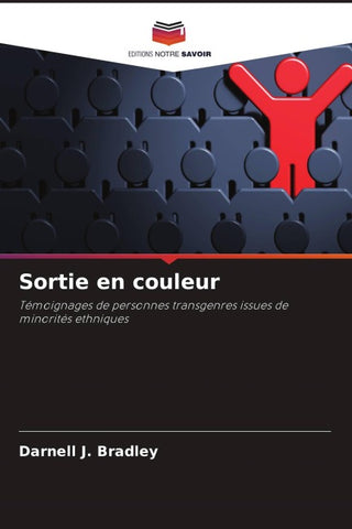Sortie en couleur