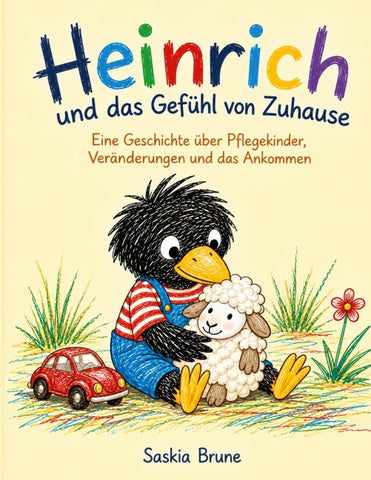 Heinrich