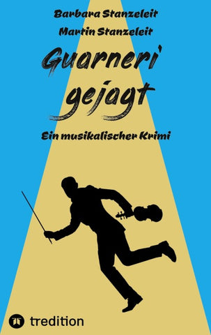 Guarneri gejagt