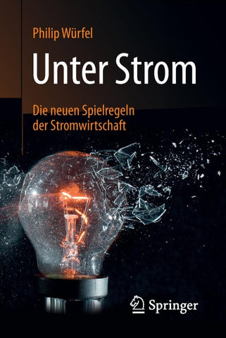 Unter Strom