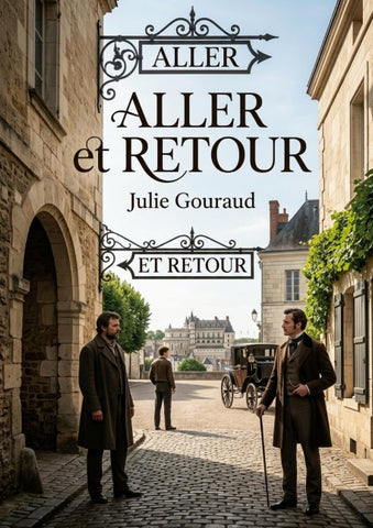Aller et Retour
