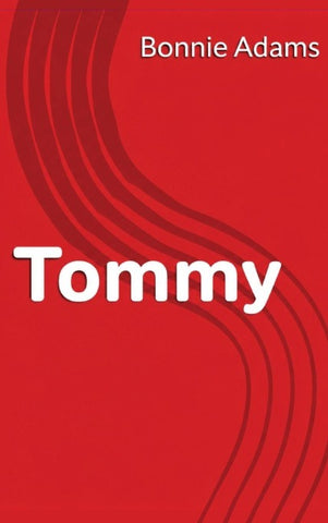 TOMMY
