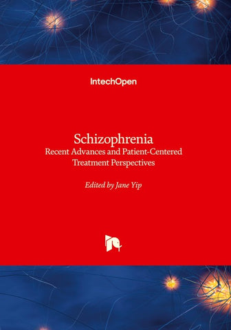 Schizophrenia