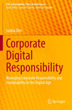 Corporate Digital Responsibility