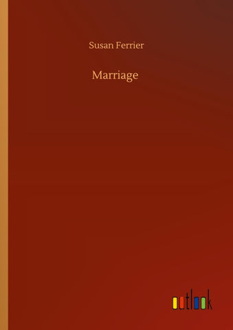 Marriage