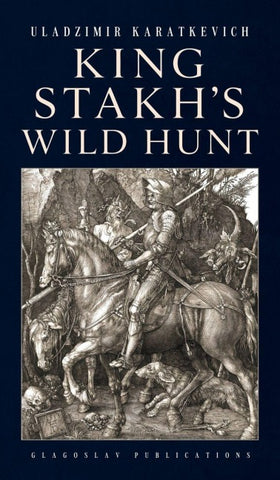 King Stakh's Wild Hunt