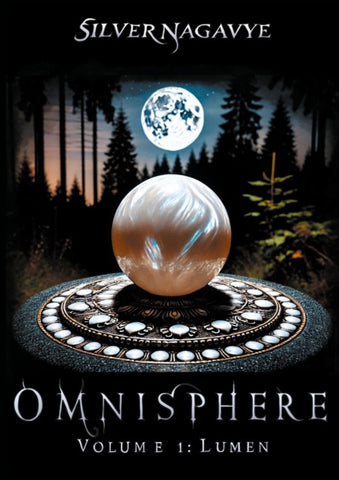 Omnisphère