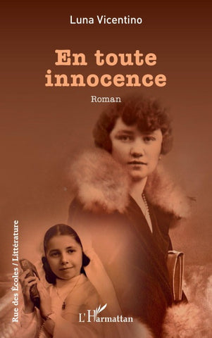 En toute innocence