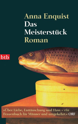 Das Meisterstück