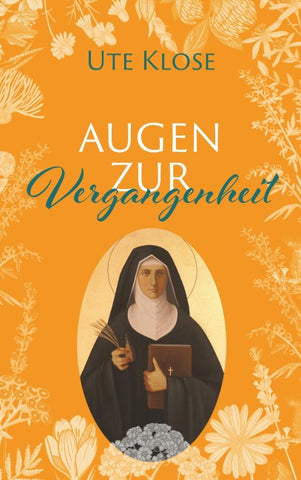 Augen zur Vergangenheit