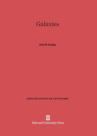 Galaxies