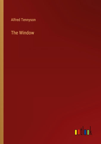 The Window