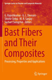 Bast Fibers and Their Composites