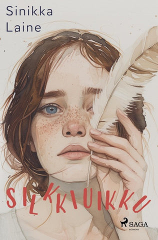 Silkkiuikku