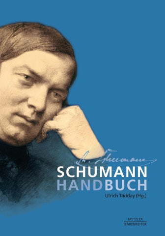 Schumann-Handbuch