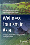 Wellness Tourism in Asia