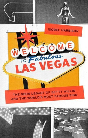 Welcome to Fabulous Las Vegas