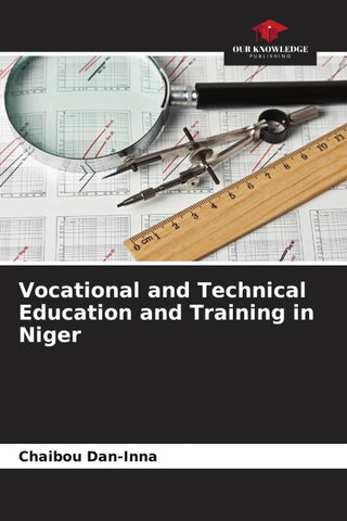 Vocational and Technical Education and Training in Niger