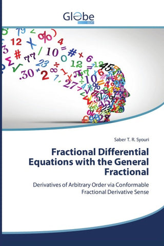 Fractional Differential Equations with the General Fractional