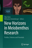New Horizons in Meiobenthos Research