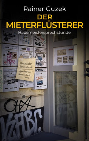 Der Mieterflüsterer