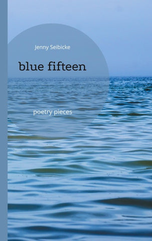 blue fifteen