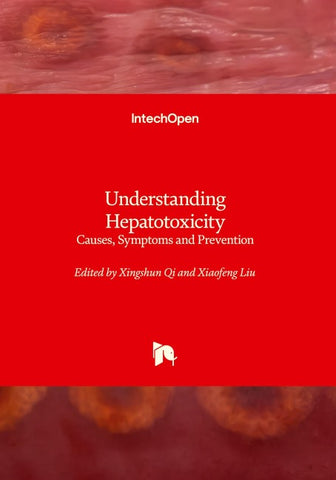 Understanding Hepatotoxicity - Causes, Symptoms and Prevention