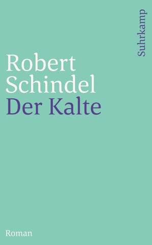 Der Kalte