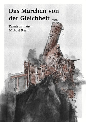 Das Märchen von der Gleichheit