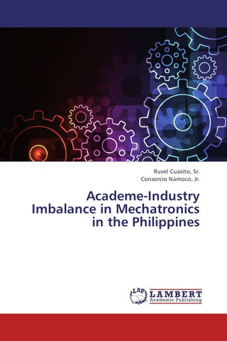 Academe-Industry Imbalance in Mechatronics in the Philippines