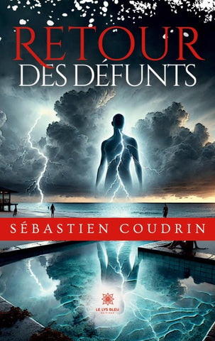 Retour des défunts