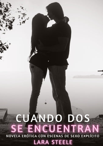 Cuando dos se encuentran