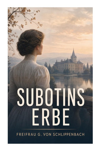 Subotins Erbe