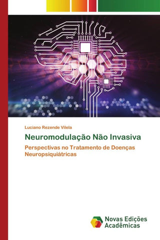 Neuromodulação Não Invasiva